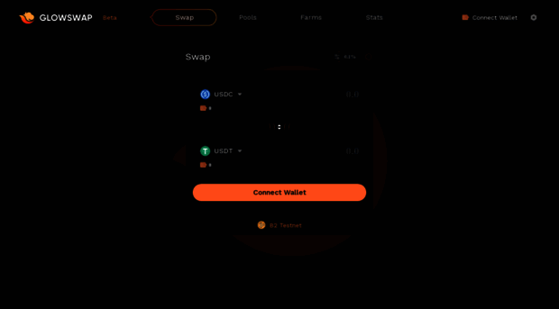 app.glowswap.io