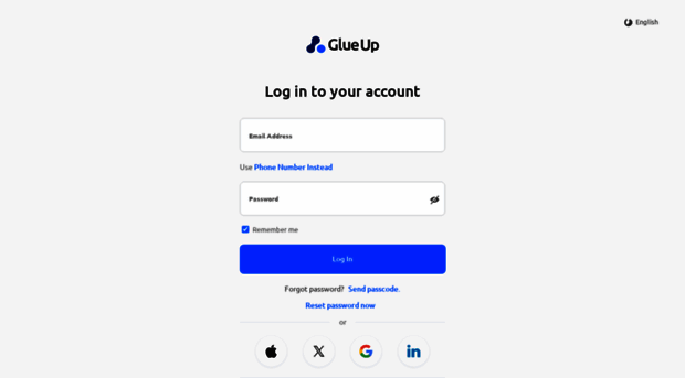 app.glueup.com