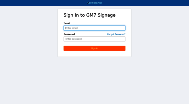 app.gm7signage.com