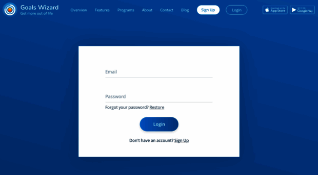 app.goalswizard.com