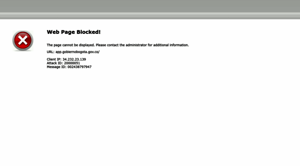 app.gobiernobogota.gov.co