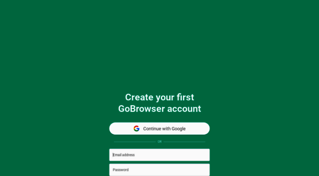 app.gobrowser.com