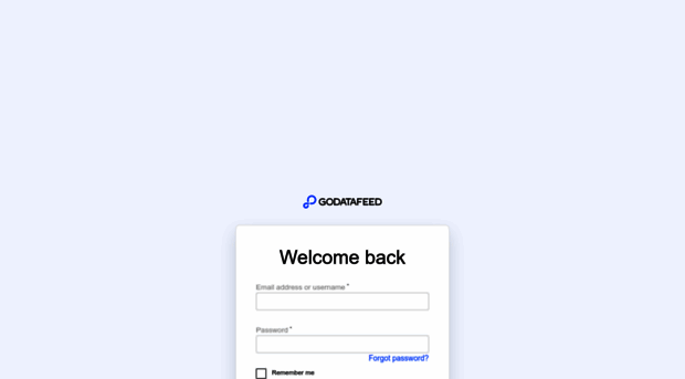 app.godatafeed.com