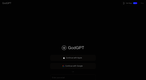 app.godgpt.fun