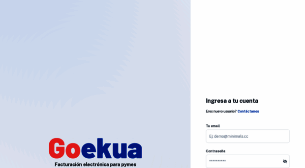 app.goekua.com.py