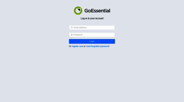 app.goessential.com