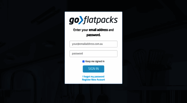 app.goflatpacks.com.au