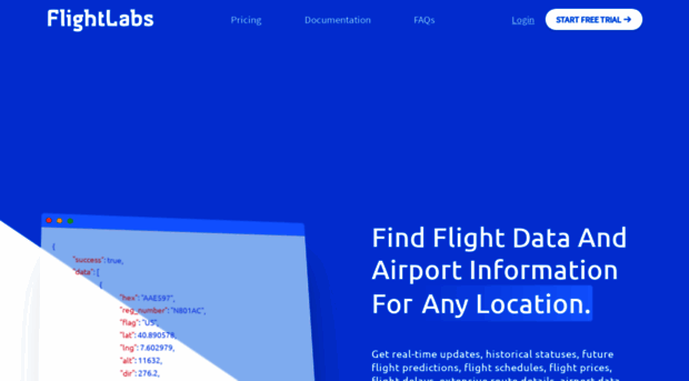 app.goflightlabs.com