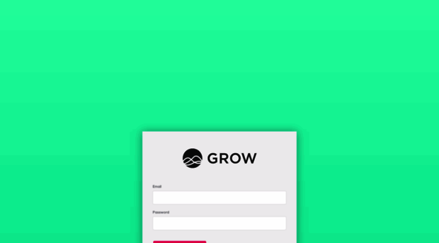 app.gogrow.com