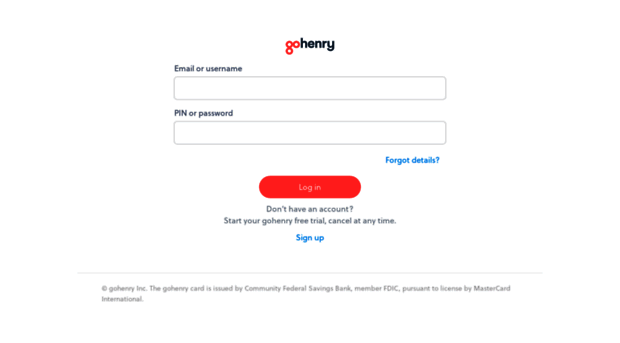 app.gohenry.com