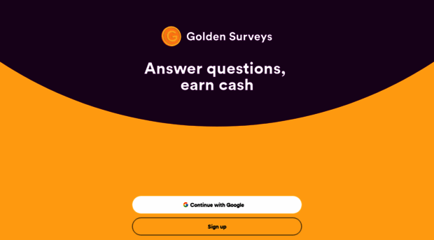 app.goldensurveys.com