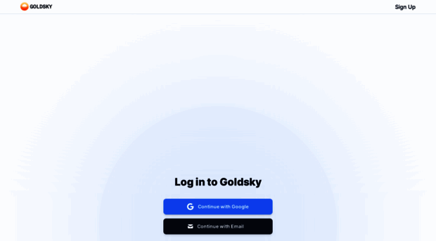 app.goldsky.com