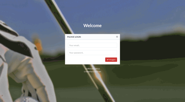 app.golfkliniek.nl