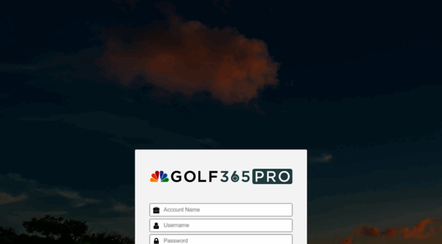 app.golfnowone.com