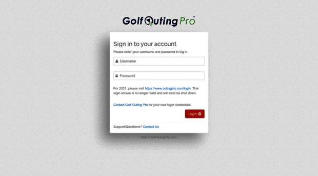 app.golfoutingpro.com