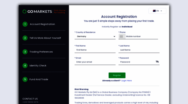 app.gomarkets.mu