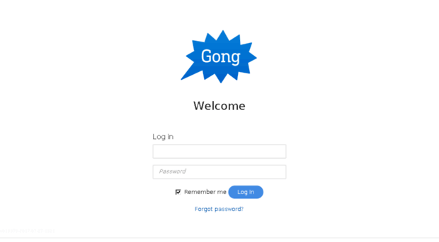 app.gong.io