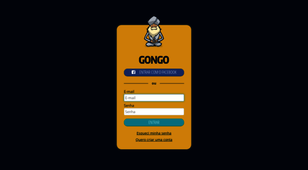 app.gongo.com.br