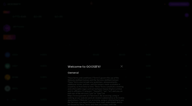 app.goosefx.io