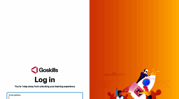 app.goskills.com