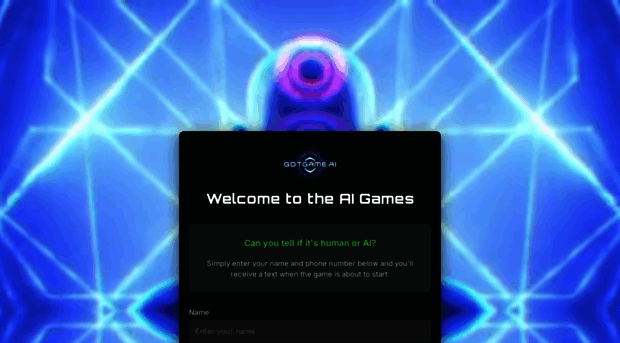 app.gotgame.ai