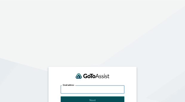 app.gotoassist.com