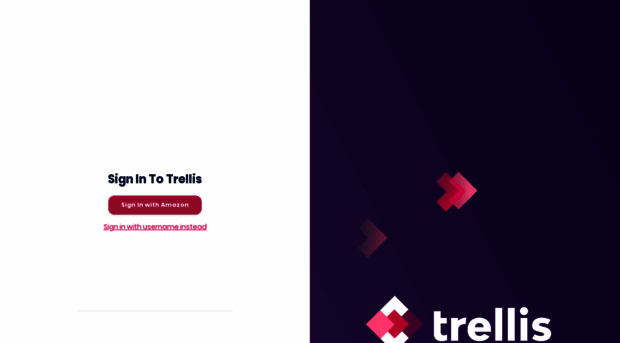 app.gotrellis.com