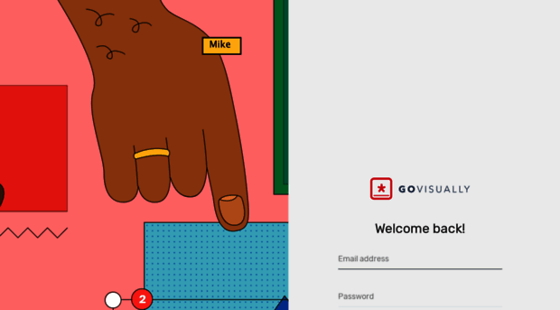 app.govisually.com