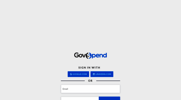 app.govquote.net