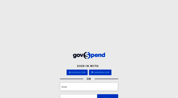 app.govspend.com