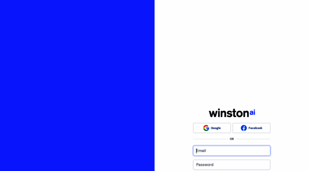 app.gowinston.ai