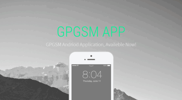 app.gpgsm.ir