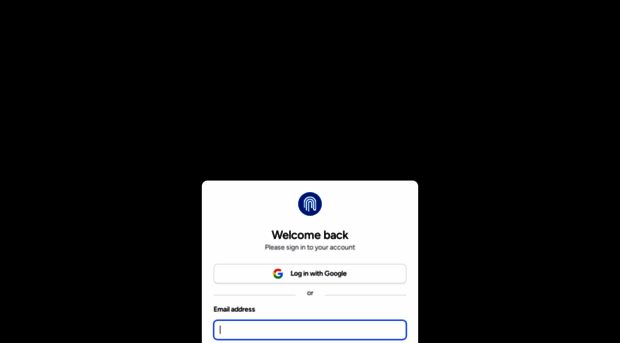 app.gpthuman.ai