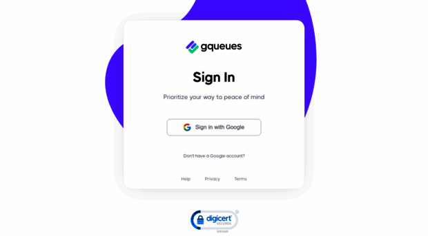 app.gqueues.com