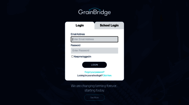 app.grainbridge.com