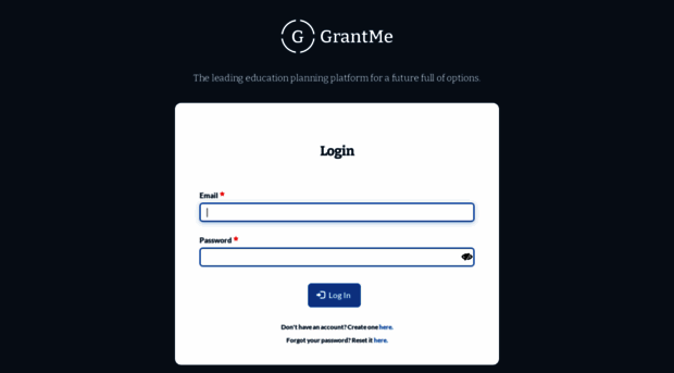 app.grantme.ca