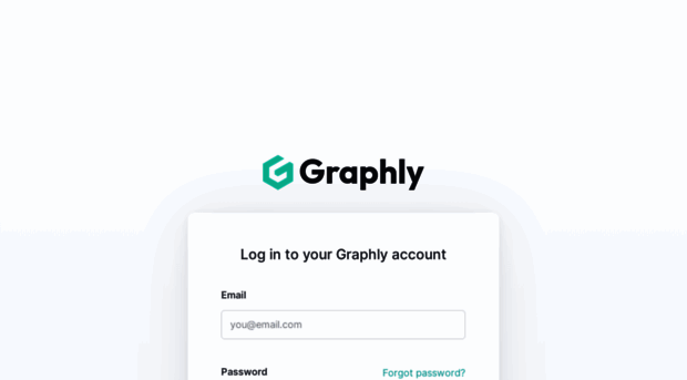 app.graphly.io