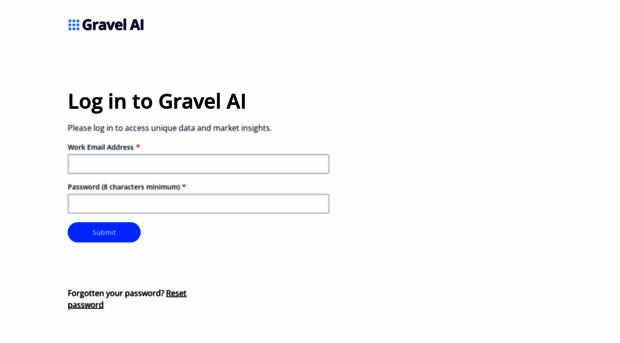 app.gravelai.com