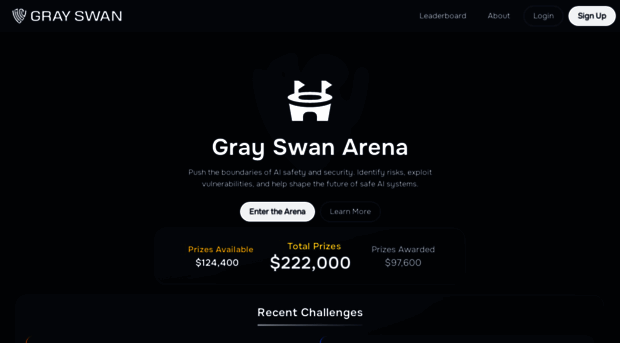 app.grayswan.ai