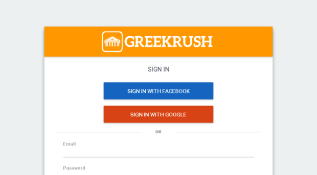 app.greekrush.com