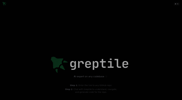 app.greptile.com