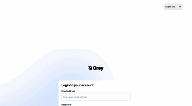 app.grey.co