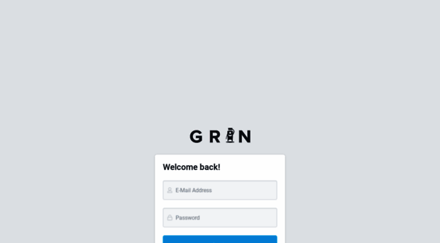 app.grin.co