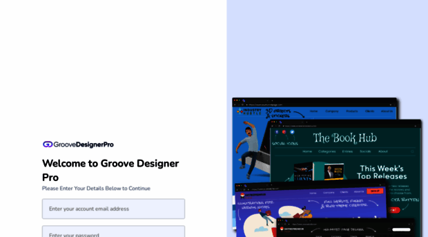 app.groovedesignerpro.com
