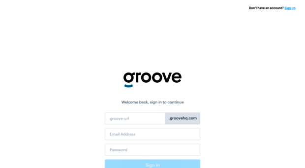 app.groovehq.com