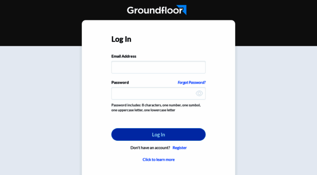 app.groundfloor.us