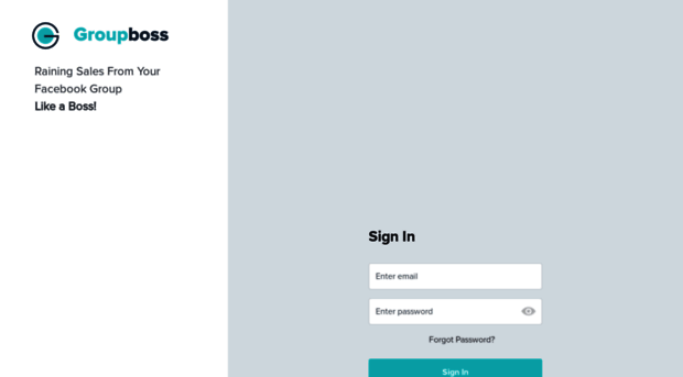 app.groupboss.io