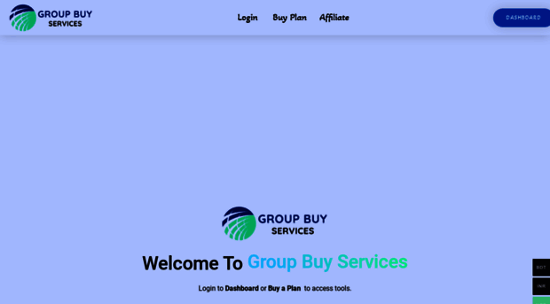 app.groupbuyservices.com