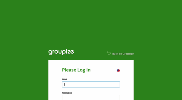 app.groupize.com