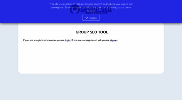 app.groupseotool.org